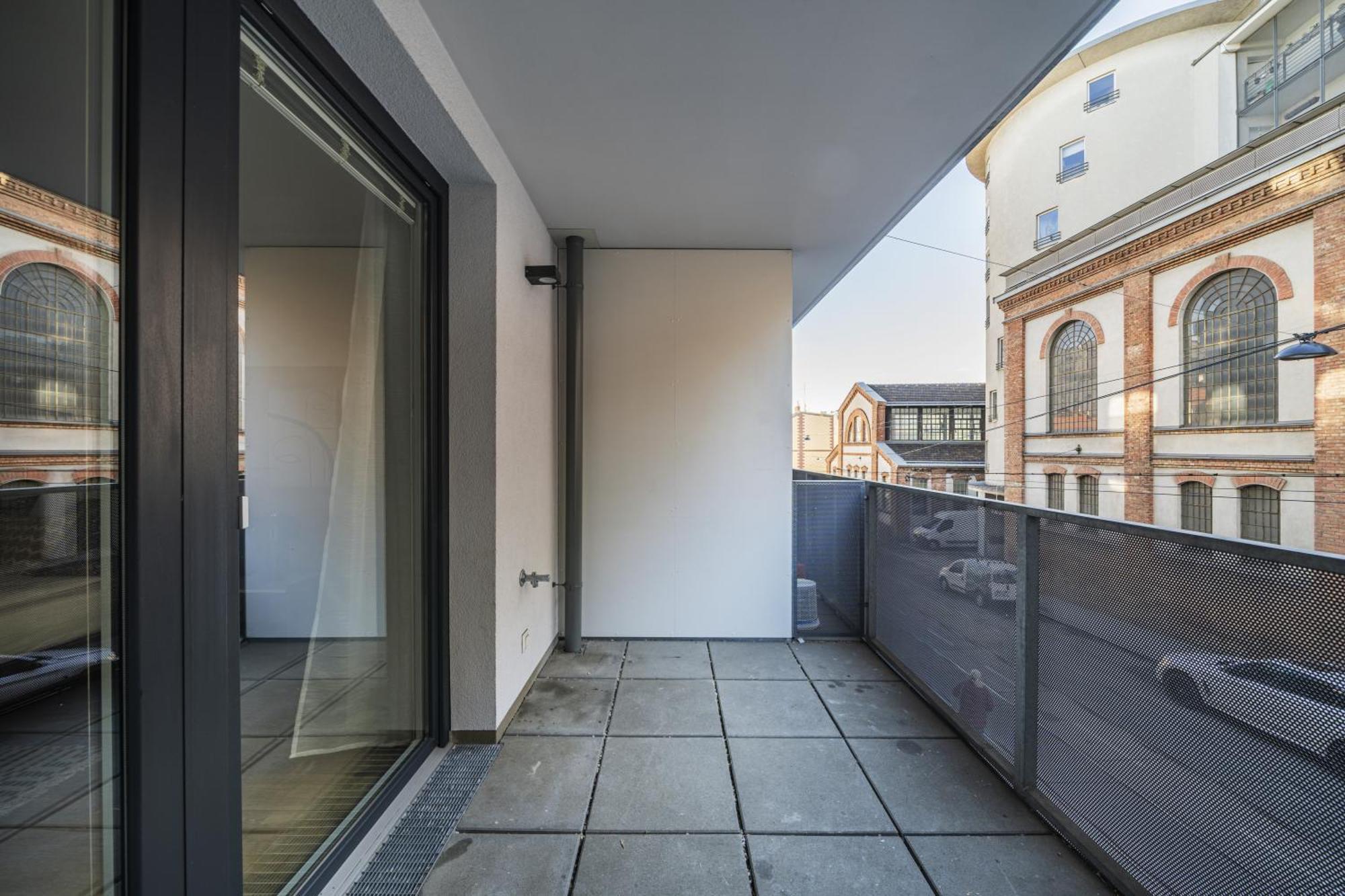Modern Living Apartments Vienna, 15 Min To Center Exteriér fotografie
